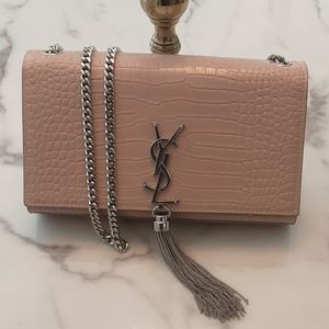 Ysl crosbody